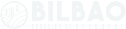 Bilbao Cereales