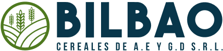 Bilbao Cereales