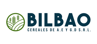 Bilbao Cereales